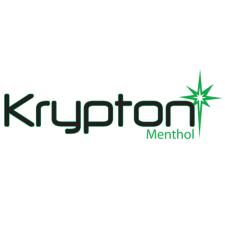 EVO Krypton